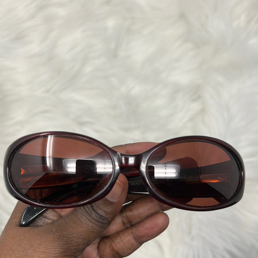 KAENON B2 Polarized Sunglasses Men’s  One Size Made In Japan